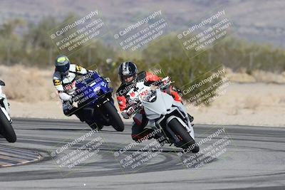 media/Nov-30-2025-TrackXperience (Sun) [[c0061d280f]]/2-Level 2/Session 3 Turn 5/